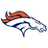 Broncos