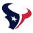 Texans