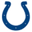 Colts