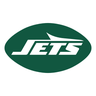 New York Jets