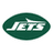 Jets