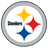 Steelers