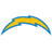 Chargers