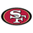 49ers