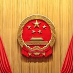 美国如何赢得与中国的冷战？