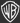 Warner Bros.