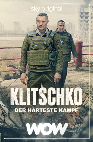 Klitschko