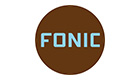 Fonic