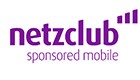 Netzclub