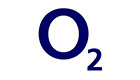 o2 