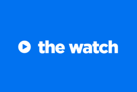 the watch newsletter euronews