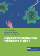 Educazione terapeutica nel diabete di tipo 1