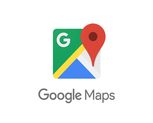 google_maps