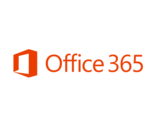 office365