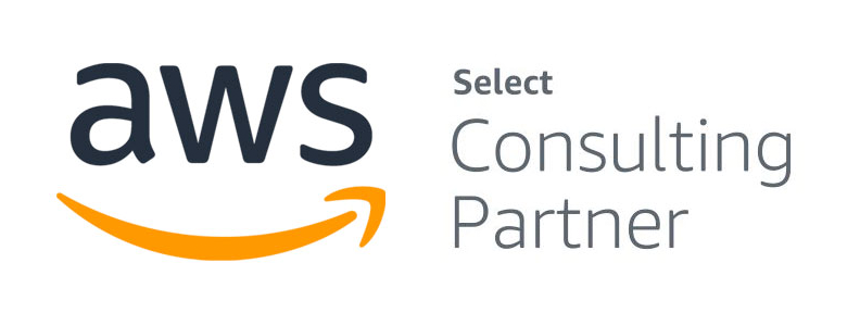 AWS Consulting Partner