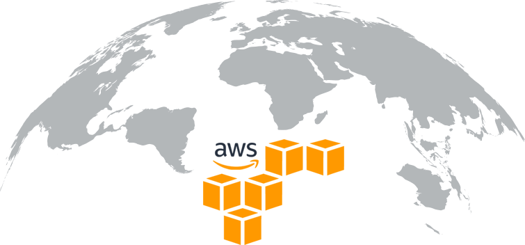 aws_with_world