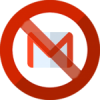 Gmail-Ristriction