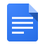 google-doc