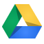 google-drive