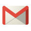 google-gmail