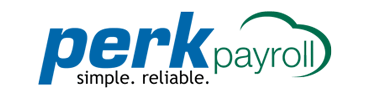 perkpayroll