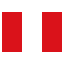 Perú