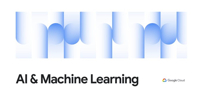 https://storage.googleapis.com/gweb-cloudblog-publish/images/01_-_AI__Machine_Learning.max-700x700.jpg