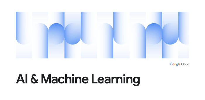 https://storage.googleapis.com/gweb-cloudblog-publish/images/01_-_AI__Machine_Learning_H1ZyZG8.max-700x700.jpg