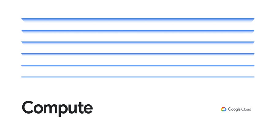 https://storage.googleapis.com/gweb-cloudblog-publish/images/05_-_Compute.max-900x900.jpg