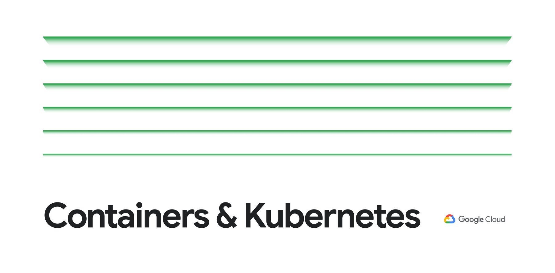 https://storage.googleapis.com/gweb-cloudblog-publish/images/07_-_Containers__Kubernetes.max-1800x1800.jpg