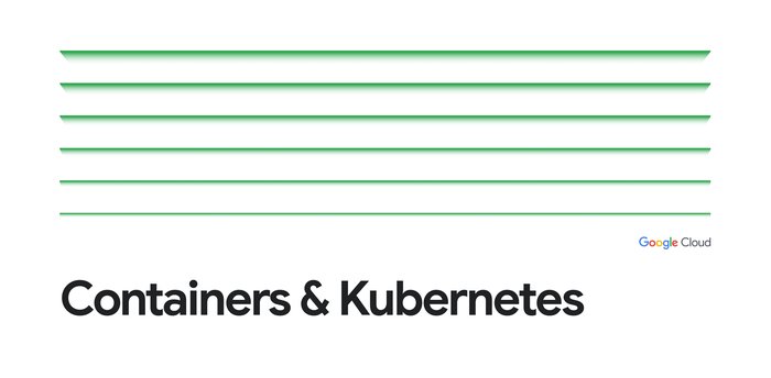 https://storage.googleapis.com/gweb-cloudblog-publish/images/07_-_Containers__Kubernetes_iY4YTLa.max-700x700.jpg