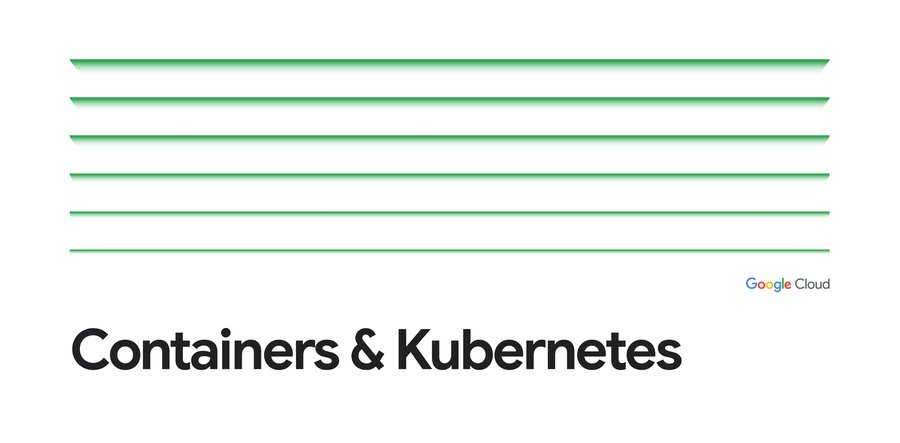 https://storage.googleapis.com/gweb-cloudblog-publish/images/07_-_Containers__Kubernetes_iY4YTLa.max-900x900.jpg