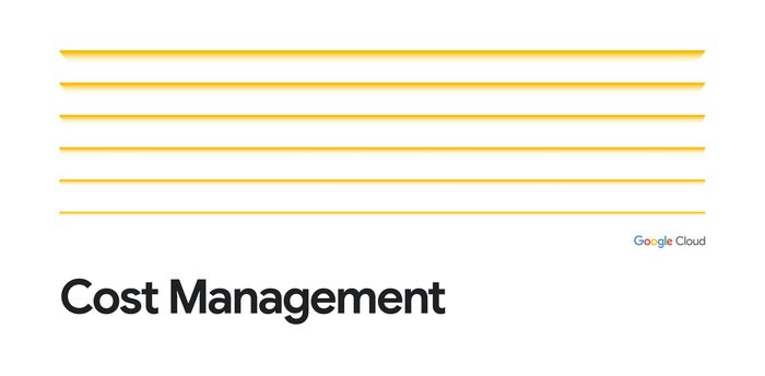 https://storage.googleapis.com/gweb-cloudblog-publish/images/08_-__Cost_Management.max-700x700.jpg