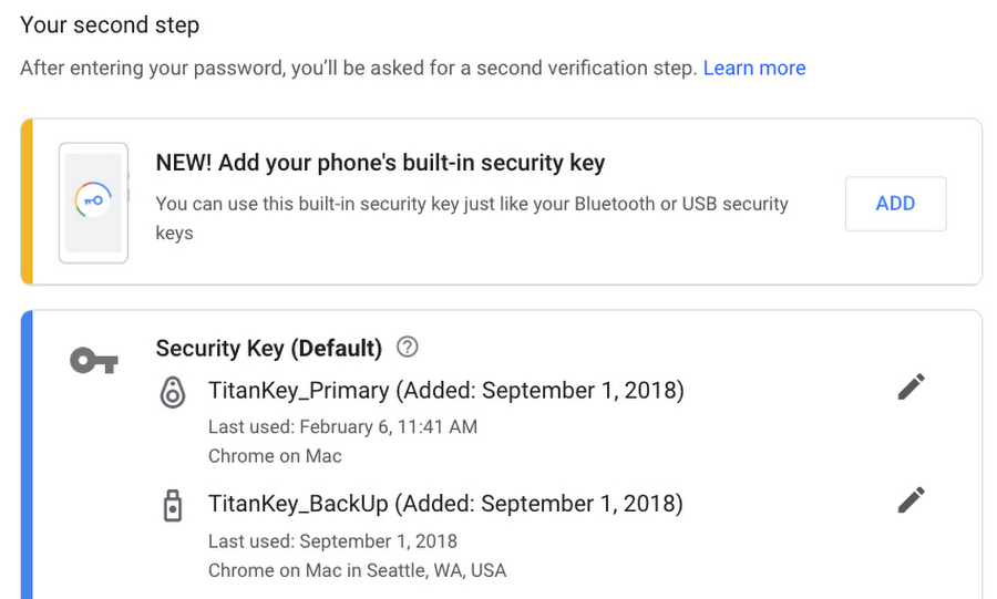 https://storage.googleapis.com/gweb-cloudblog-publish/images/2-Step_Verification_2SV_settings_page.max-900x900.png