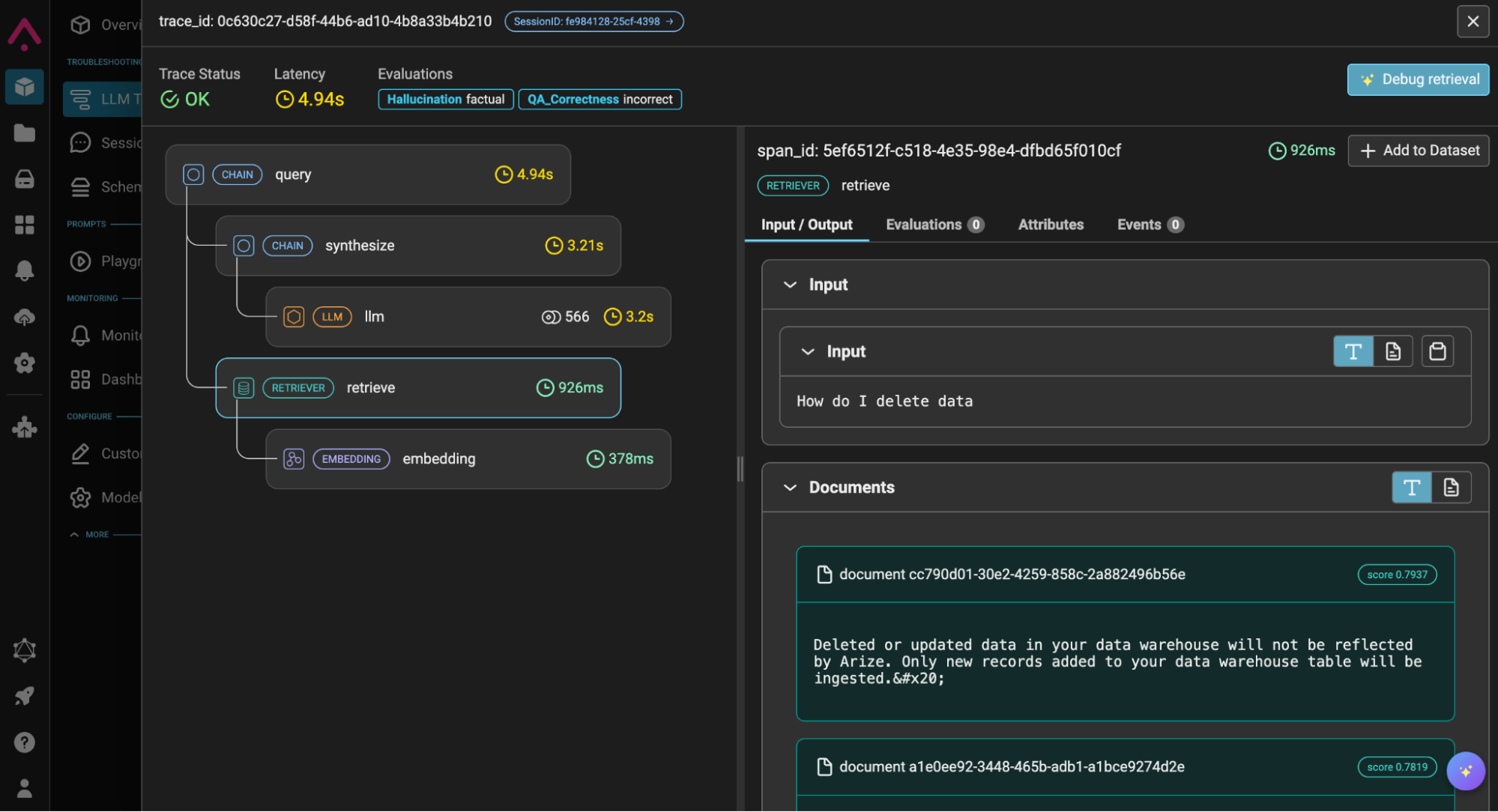 https://storage.googleapis.com/gweb-cloudblog-publish/images/2_LLM_tracing_with_document_retrieval.max-2000x2000.png