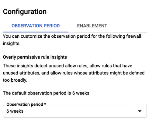 https://storage.googleapis.com/gweb-cloudblog-publish/images/2_Overly_Permissive_Firewall_Rule_Insights.max-500x500.jpg