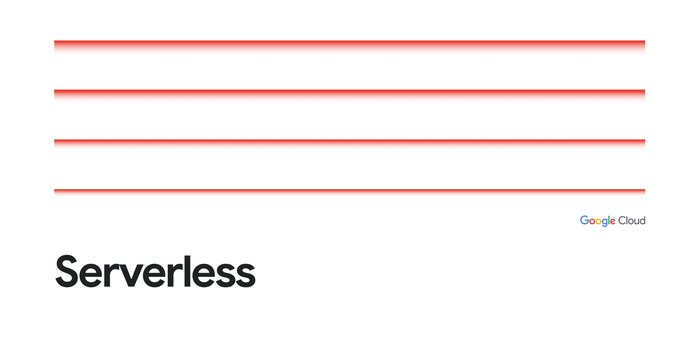 https://storage.googleapis.com/gweb-cloudblog-publish/images/31_-_Serverless_jUYyB2k.max-700x700.jpg