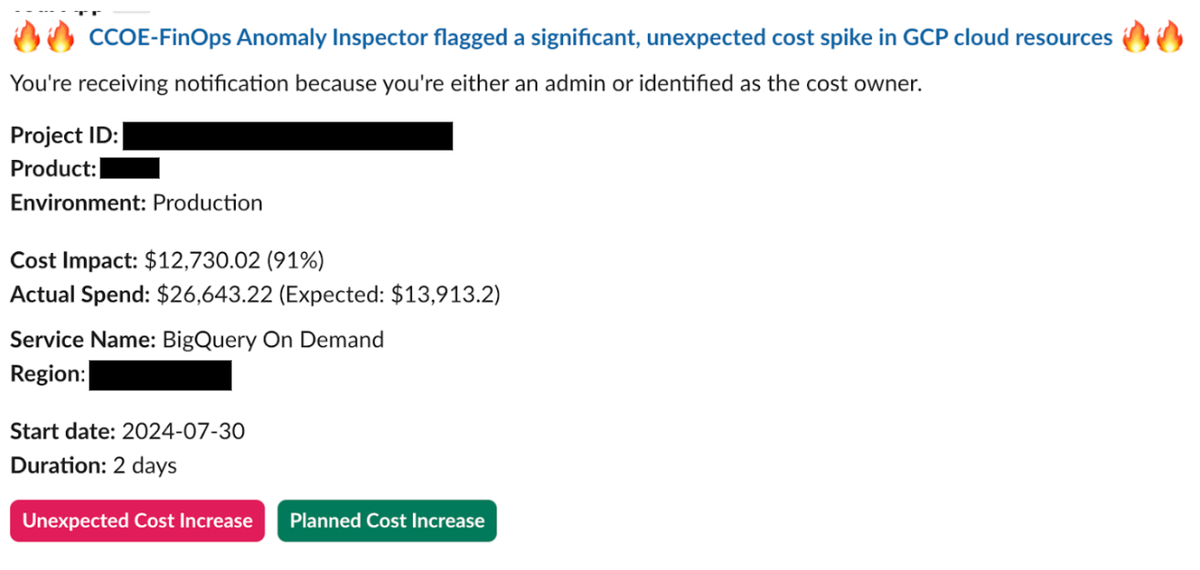 https://storage.googleapis.com/gweb-cloudblog-publish/images/4_-_Example_of_anomaly_alert_on_Slack.max-1200x1200.png