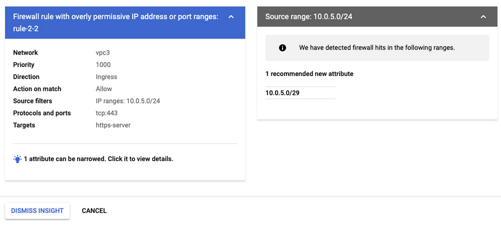 https://storage.googleapis.com/gweb-cloudblog-publish/images/7_Overly_Permissive_Firewall_Rule_Insights.max-1000x1000.jpg