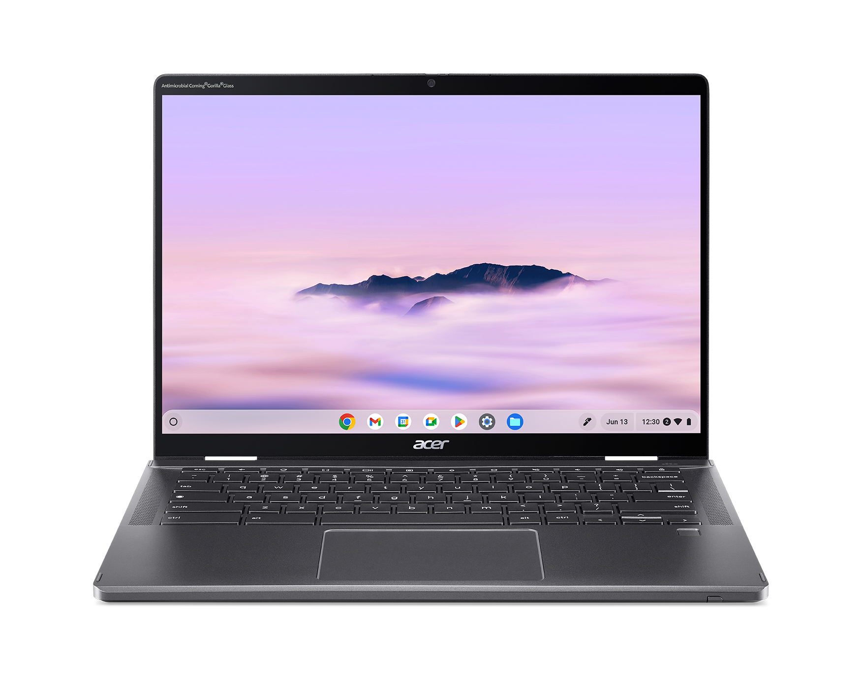 https://storage.googleapis.com/gweb-cloudblog-publish/images/Copy_of_acer-chromebook-plus-spin-714-cpe7.max-1800x1800_cNRcpwa.png