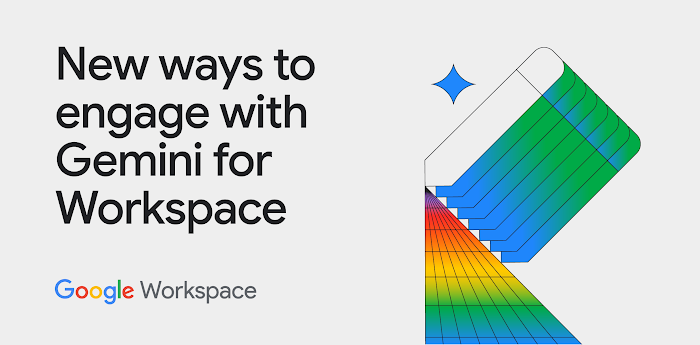 https://storage.googleapis.com/gweb-cloudblog-publish/images/Engage-Gemini-WS.max-700x700.png