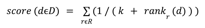 https://storage.googleapis.com/gweb-cloudblog-publish/images/Equation.max-800x800.png