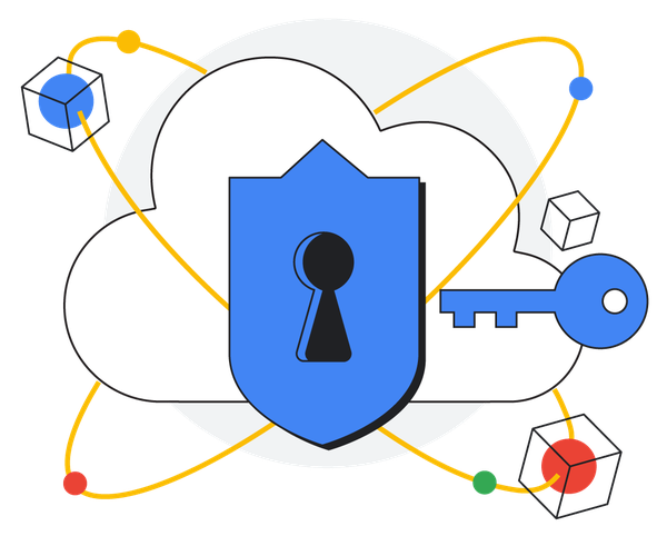 https://storage.googleapis.com/gweb-cloudblog-publish/images/GCAT-replacement-logo-A_6pb928M.max-600x600.png