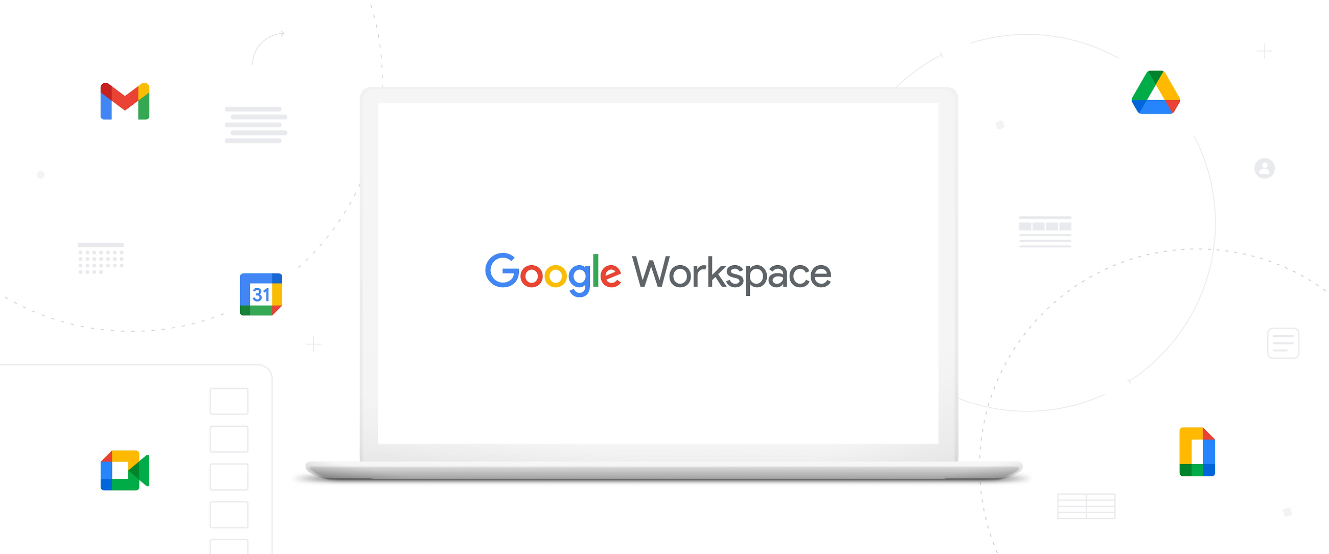 https://storage.googleapis.com/gweb-cloudblog-publish/images/Google_Workspace.max-2600x2600.jpg