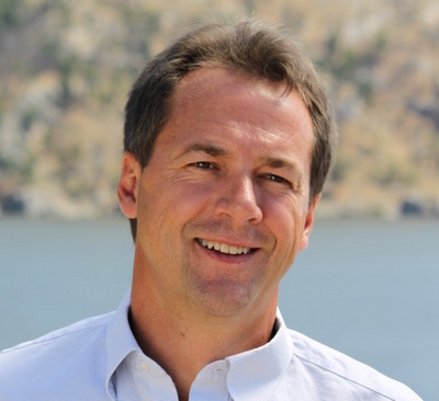 https://storage.googleapis.com/gweb-cloudblog-publish/images/Governor_Steve_Bullock.Headshot.max-400x400.png