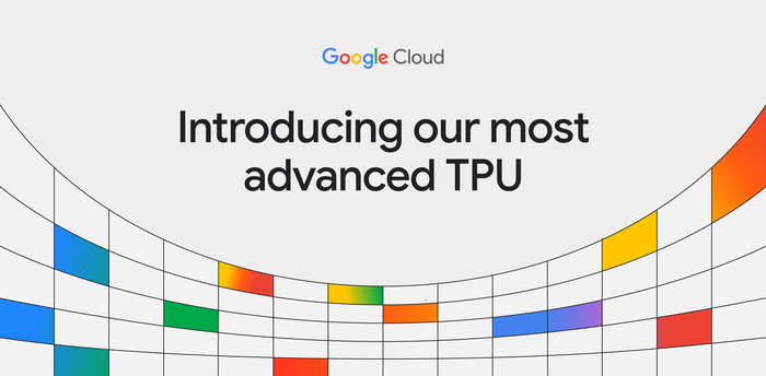 https://storage.googleapis.com/gweb-cloudblog-publish/images/Most-Advanced-TPU_1.max-700x700.png