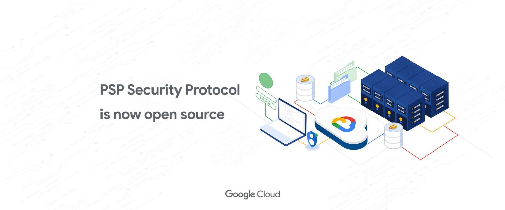 https://storage.googleapis.com/gweb-cloudblog-publish/images/PSP_Security_Protocol.max-2000x2000.jpg