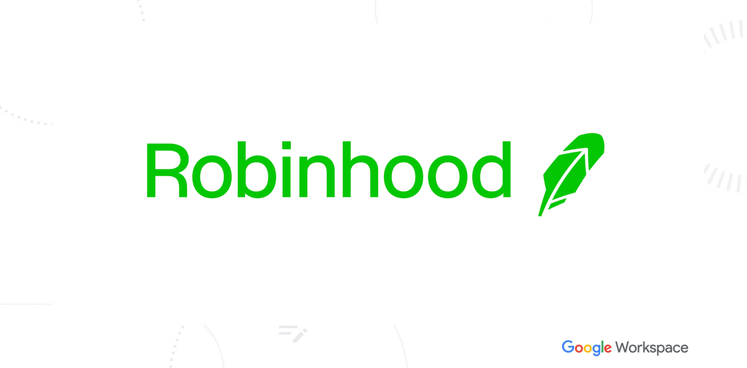 https://storage.googleapis.com/gweb-cloudblog-publish/images/Robinhood_hero.max-2500x2500.jpg