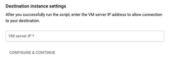 https://storage.googleapis.com/gweb-cloudblog-publish/images/Screen_Shot_2020-11-09_at_3.02.00_PM.max-600x600.png