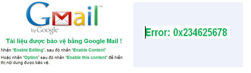 https://storage.googleapis.com/gweb-cloudblog-publish/images/apt32-espionage1_szim.max-800x800.png